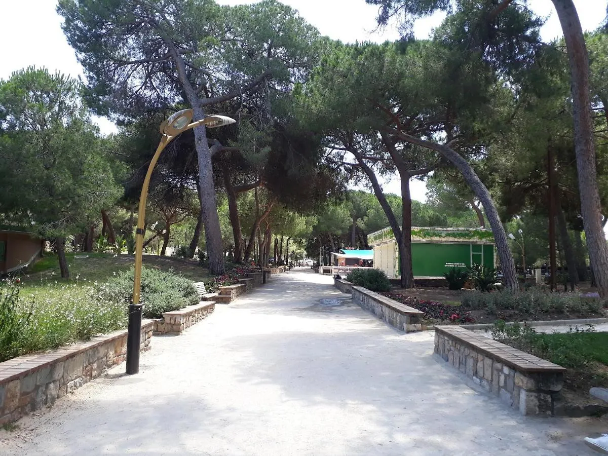 Le Colombier Studio Antibes